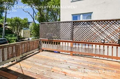 14 Nicholl Ave — Photo 13