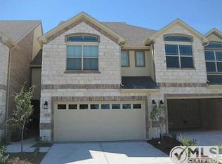 1839 Valencia Dr, Allen, TX 75013