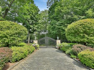 42 Stone Paddock Pl, Bedford, NY 10506