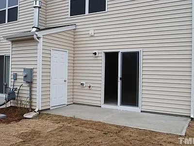 2948 Berkeley Springs Pl — Photo 2