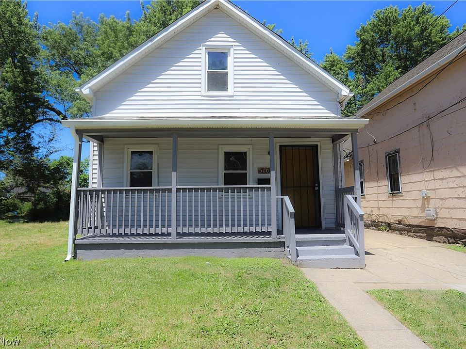 1st image of 5003 Dalton Ave