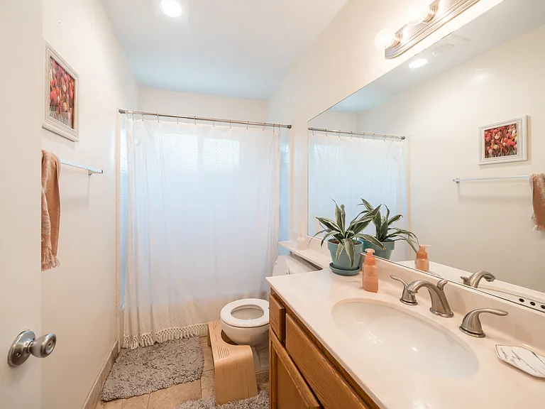 4182 Texas St #2 — Photo 6