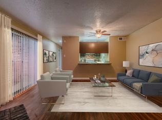 Tribeca on the Creek, Dallas, TX 75231