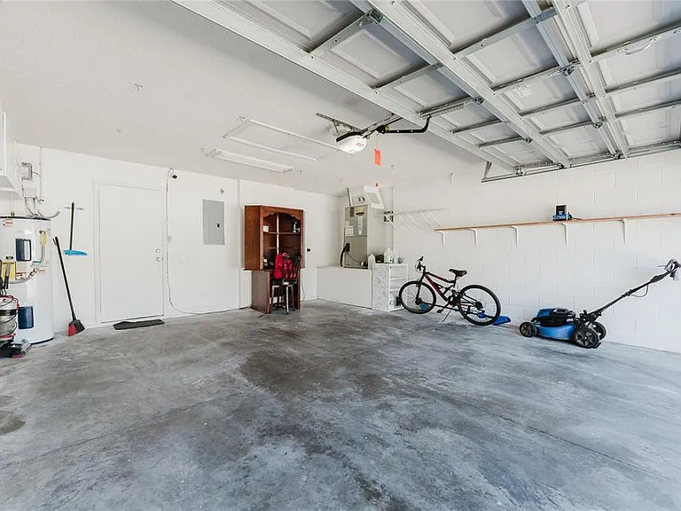 8859 Fort Jefferson Blvd — Photo 50