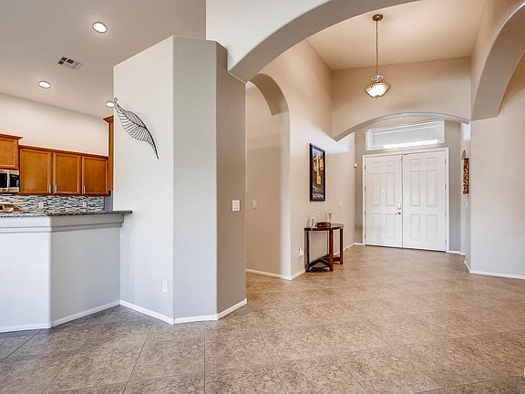 5th image of 6416 Hook Creek Ct