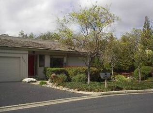 22931 Stonebridge, Cupertino, CA 95014