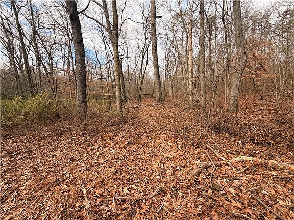 3rd image of 1830 Highway 27 N