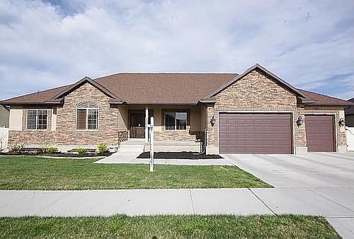 1st image of 12279 S Rosebriar Ln