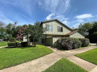 5017 Fort Clark Dr, Austin, TX 78745