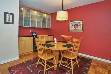 Sold by Trebach Realty