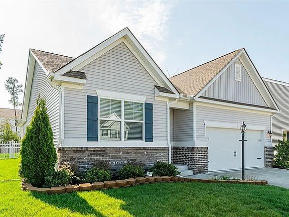 4th image of 7500 Sedge Dr