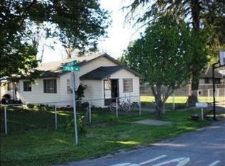 14 Palm Ave, Colusa, CA 95932