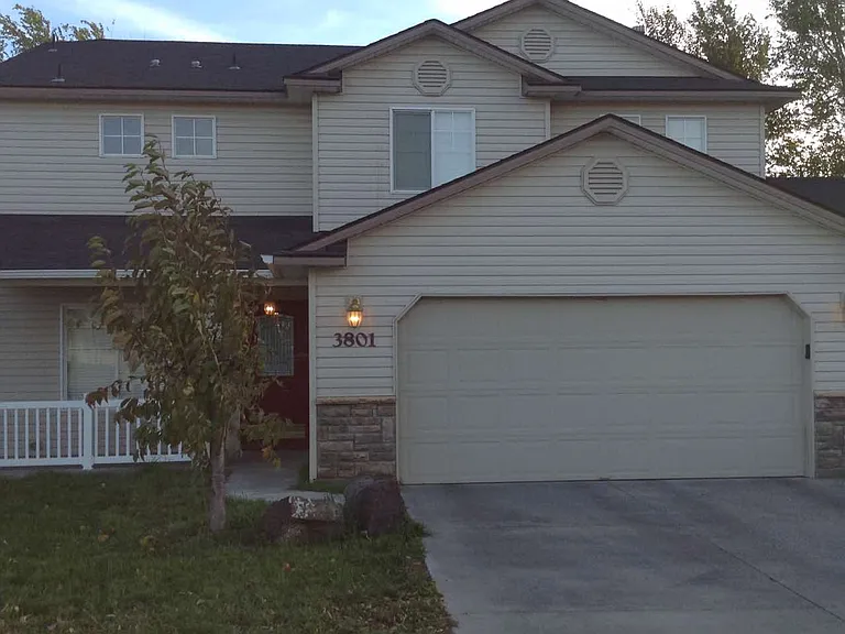 3801 E Sutton Ave — Photo 1