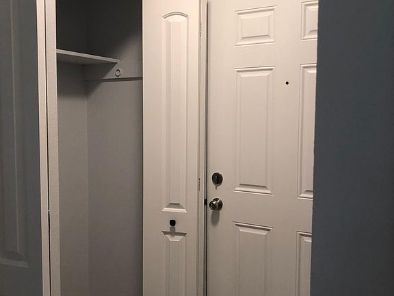 3rd image of 4428 Beau Monde Dr APT 103