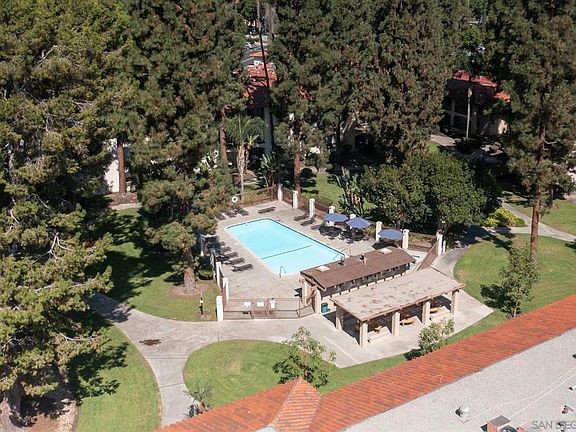 4th image of 10737 San Diego Mission Rd #110-1