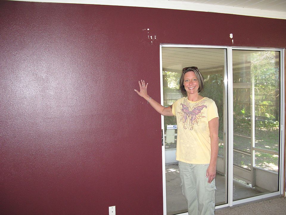 2nd image of 18 Japonica Dr
