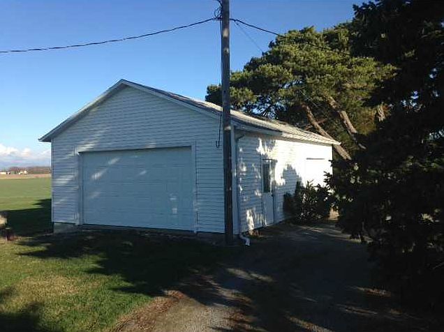 2nd image of 17741 Saint Marys River Rd