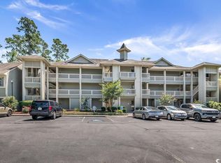 1551 Spinnaker Dr UNIT 5813, North Myrtle Beach, SC 29582
