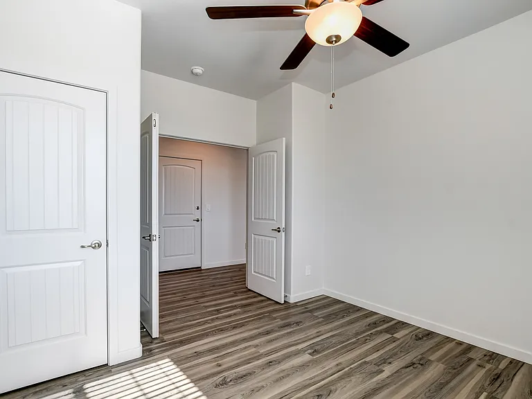 Mulberry Farms - Active Adult Community — Photo 86