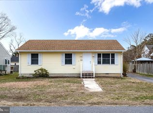 10312 Bristol Rd, Ocean City, MD 21842