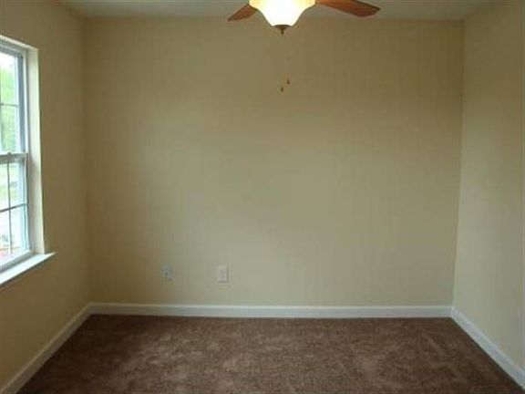 Bedroom1
