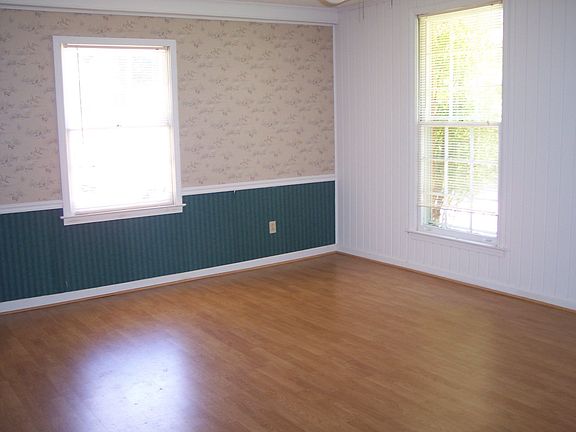 Large Extra Bedroom