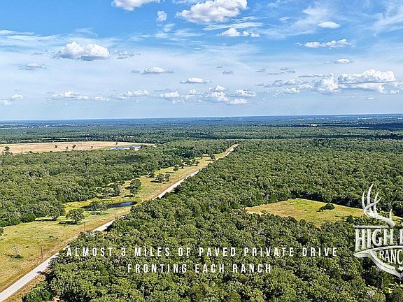 5th image of Ranch Road Off Cres #405
