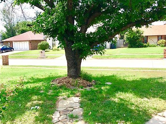 3rd image of 13216 Turtle Creek Dr