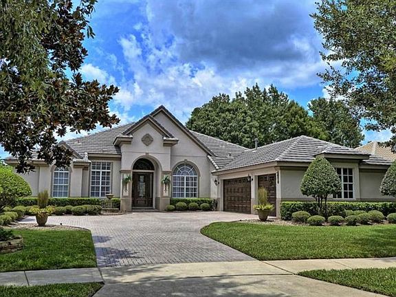 2nd image of 3388 Regal Crest Dr