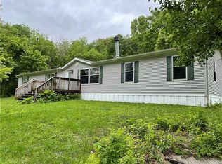 10688 SW Lower Dekalb Rd, Saint Joseph, MO 64504
