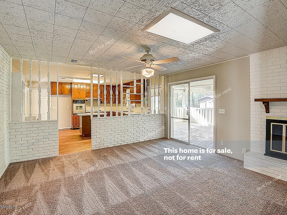 1206 Grove Park Blvd, Jacksonville, FL 32216 Zillow