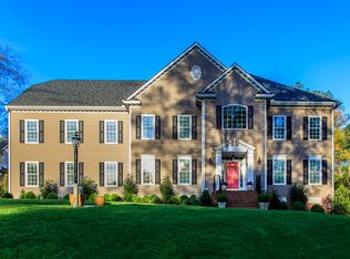 8914 Rearden Rd, Henrico, VA 23229