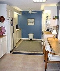 5th image of 103 Clubhouse Dr APT 150