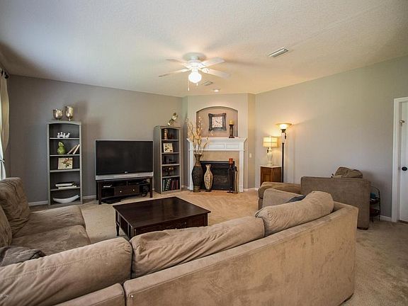 5th image of 1616 Calabria Ct