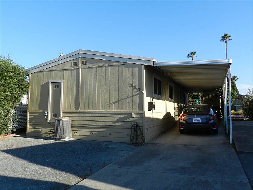 1st image of 323 Waikiki Cir