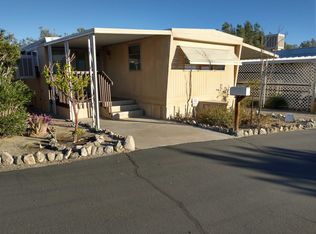 69530 Dillon Rd SPC 23A, Desert Hot Springs, CA 92241