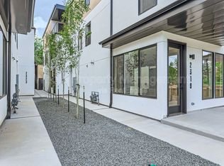 2321 S High St, Denver, CO 80210
