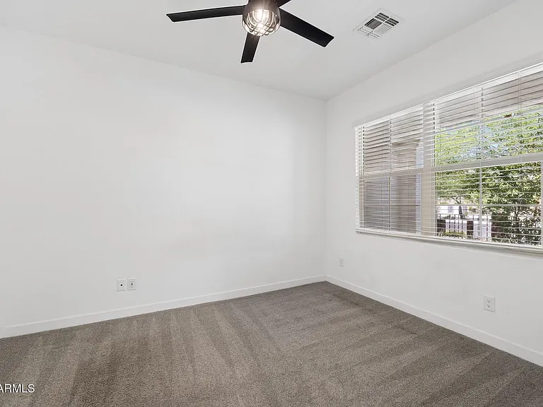 4631 S Element St — Photo 5