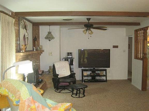 3rd image of 4509 Blue Lake Ct