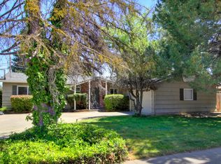 1520 Gary Way, Carmichael, CA 95608
