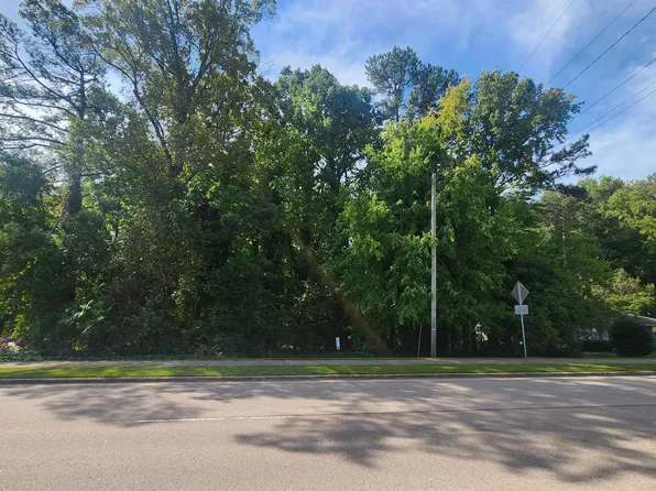 6315 Tryon Rd #34, Cary, NC 27518