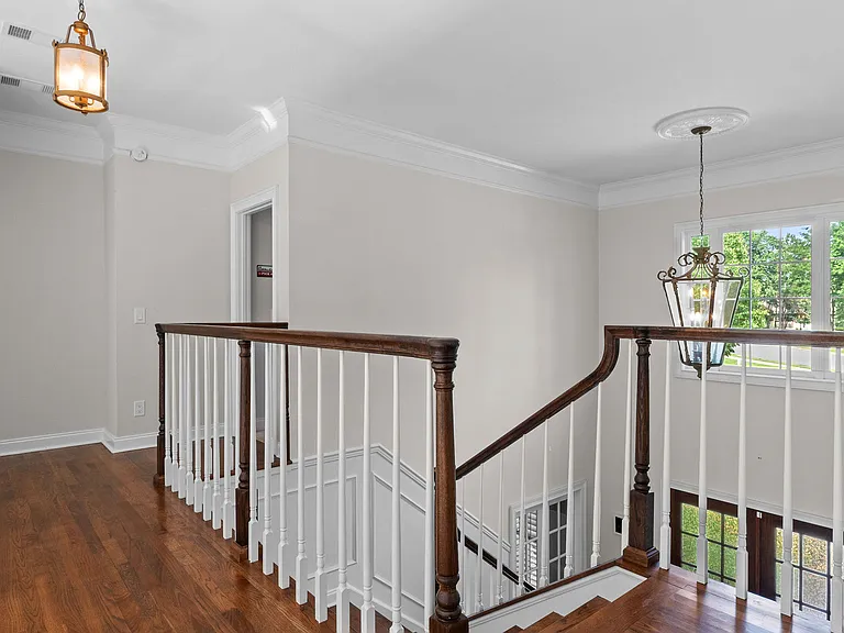 6227 Lake Vista Cir — Photo 31