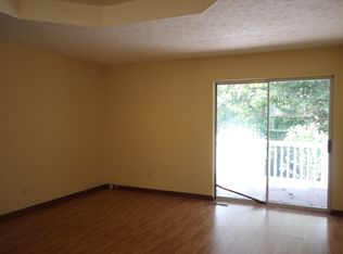 228 Old Federal Rd, Talking Rock, GA 30175