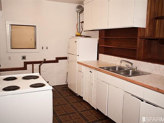 2nd image of 120 Eugenia Ave