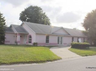 6924 N Lois Ave, Tampa, FL 33614