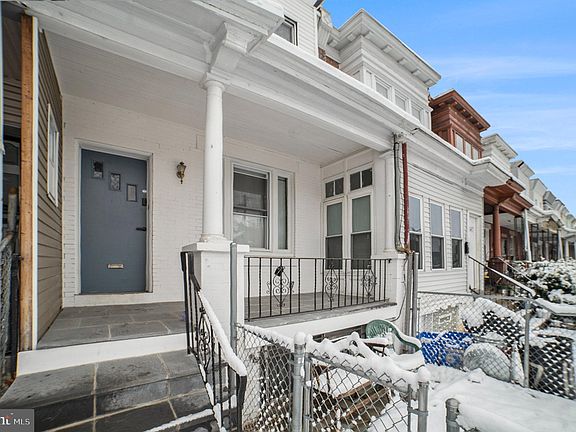 4th image of 1645 S 55th St