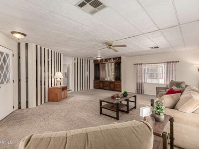 5221 E Mills Ct, Mesa, AZ, 85215