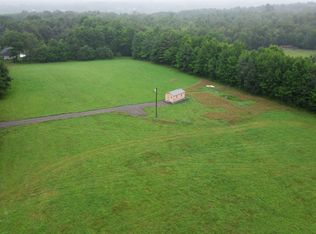 608 Bear Hill Rd, Dover Foxcroft, ME 04426