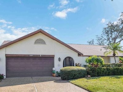 3947 Country View Dr, Sarasota, FL, 34233
