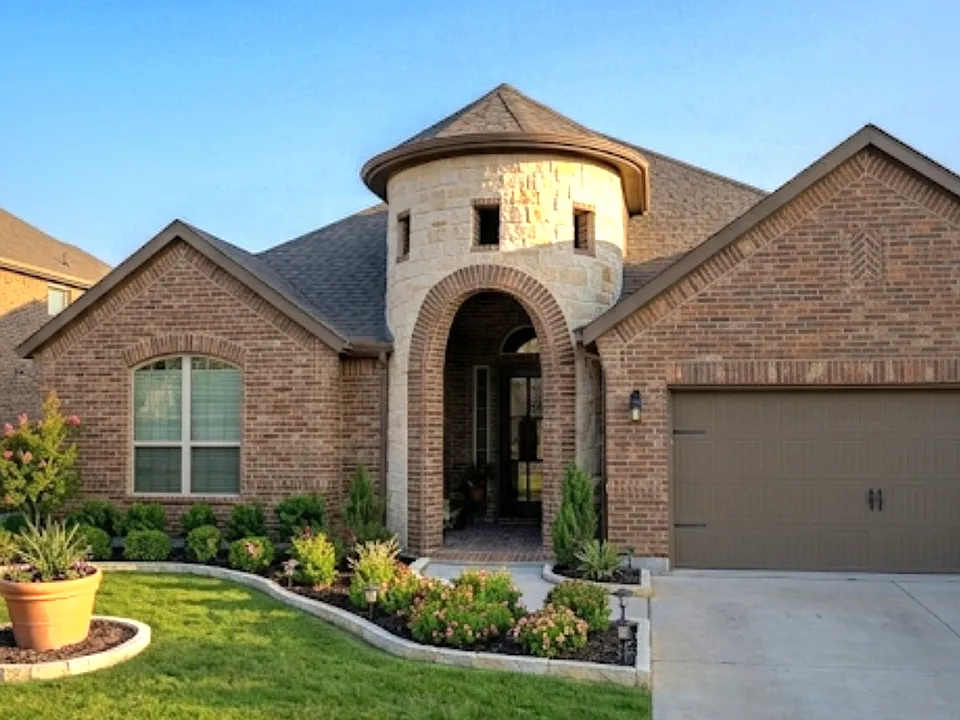 430 Brookdale Dr
